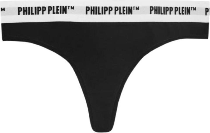 Produktbild Philipp Plein 604999 (L, 2er Pack)