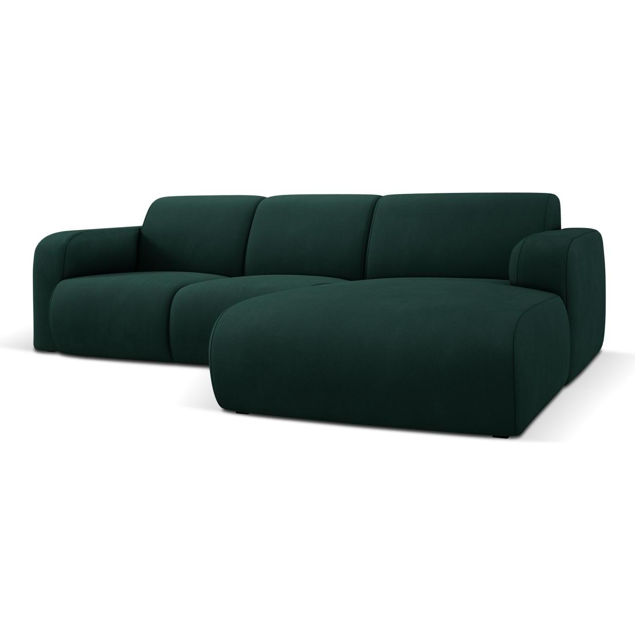 Micadoni, Sofa, Molino (Ecksofa)