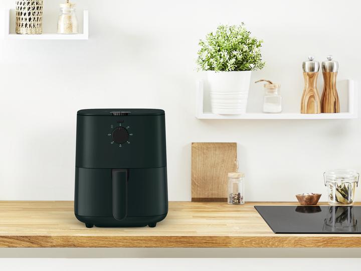 Produktbild Tefal EY1303