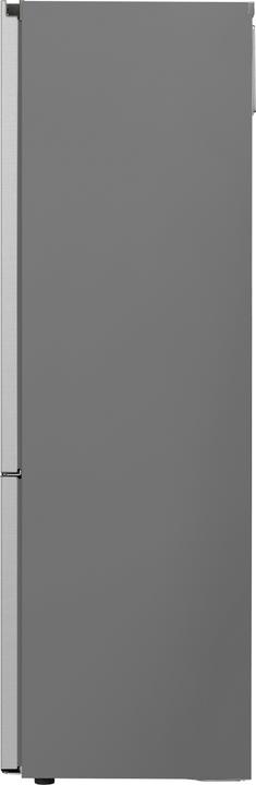 Immagine prodotto LG GBV7280CMB (387 l)
