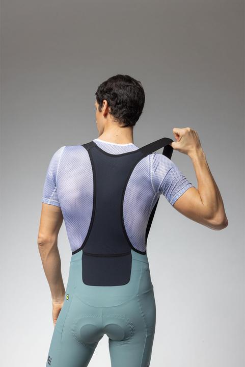 Produktbild Alé Gravel Pro (L)
