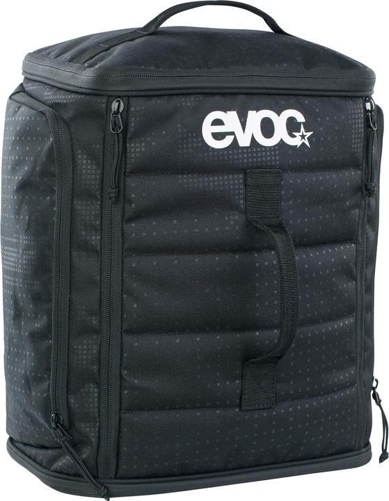 Produktbild Evoc Gear Bag 15L