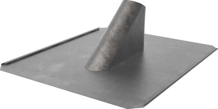 Produktbild Kathrein ZTB 61 Grau