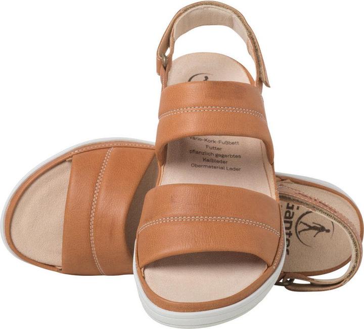 Produktbild Ganter Evi (38)