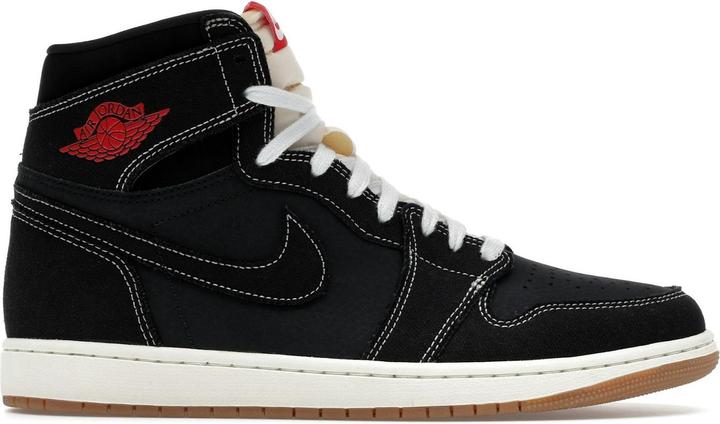 Image du produit Jordan 1 Retro High OG Flight Club (36)