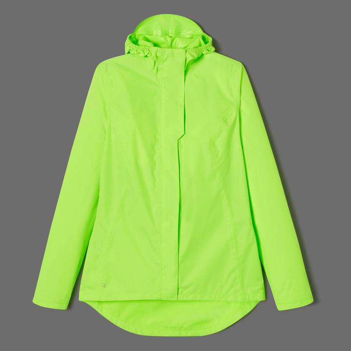 Produktbild Btwin RAIN 120 (XS)