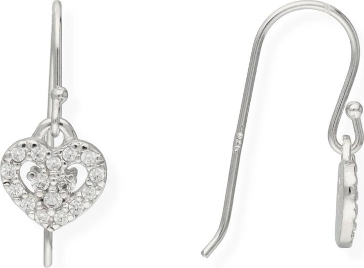 Produktbild Carat Hearts