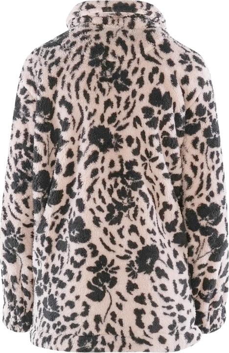 Immagine prodotto Pj Salvage Giacca in felpa Cozy Shacket (XL)