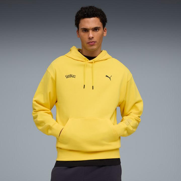 Produktbild Puma Pokemon (L)