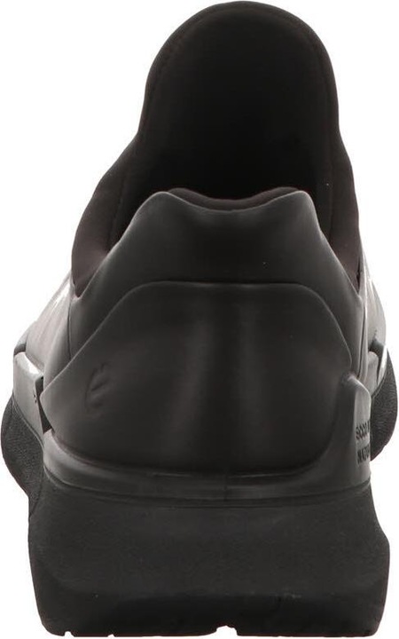 Produktbild Ecco BIOM 2.2 (45)