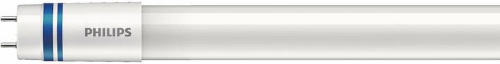 Actual product image Philips Mas (G13, 20 W, 2900 lm, 1 x, E)