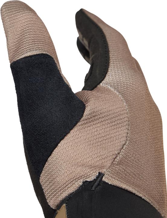 Produktbild Fox Ranger Glove Gel (L)