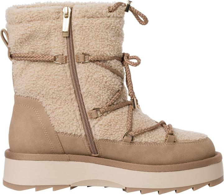 Image du produit Tamaris Bottines (38)