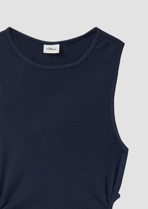 Produktbild s.Oliver Kleid (176)