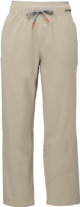 Produktbild Black Diamond W Sequence Pants (Kletter- & Boulder Hose) (XS)