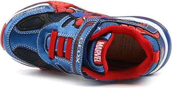 Image du produit Geox J Bayonyc B. B - 51851 (35)