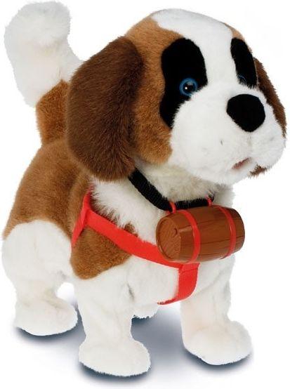 Produktbild No Name EP Samba Hund Interaktiv 03197