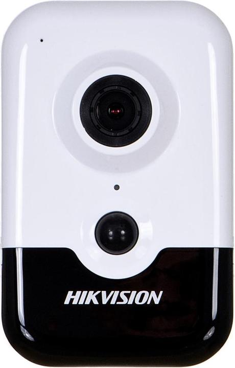 Produktbild Hikvision EasyIP 2.0plus DS-2CD2443G0-IW - Netzwerk-Überwachungskamera - Farbe (Tag&Nacht) (2688 x 1520 Pixel)