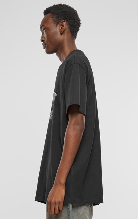 Actual product image Urban Classics Home Heavy Oversize Tee - 139523 (XXL)