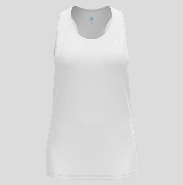 Produktbild Odlo Essentials (XS)
