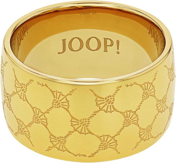 Image du produit Joop! Herrenring (60)