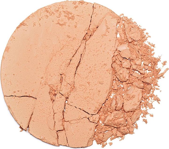 Immagine prodotto T. LeClerc Polvere pressata (16 Zafferano)