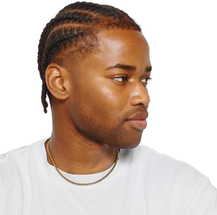 Image du produit Heideman Roald goldfarben (Acier inoxydable)