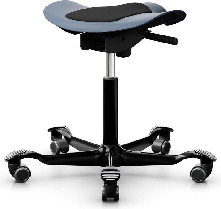 HAG Capisco Puls 8001 XTREME