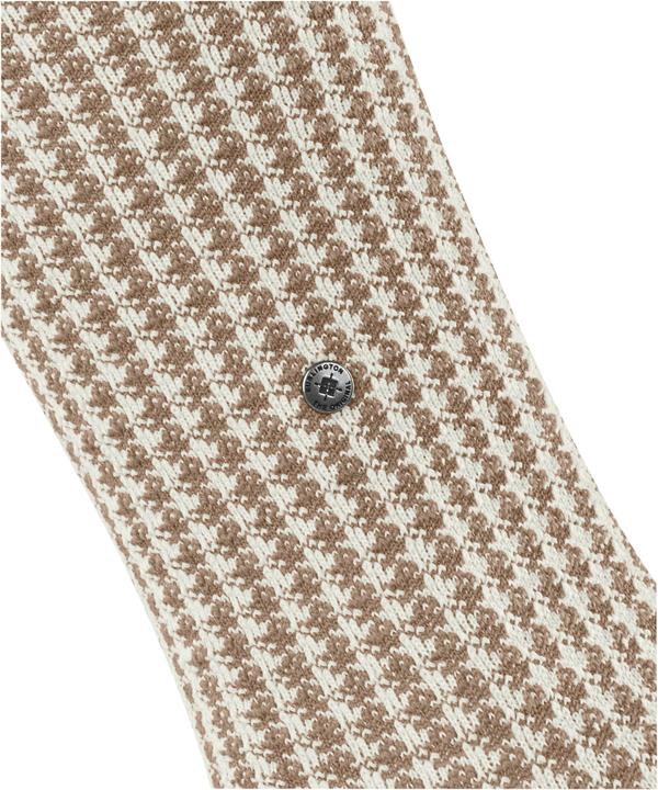 Image du produit Falke Pepita SO (36 - 41)