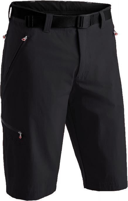 Produktbild Maier Sports Nil Bermuda Shorts (L, XL)