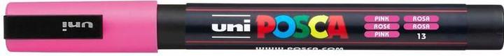 Produktbild Posca Fine Marker PC-3M (1x)