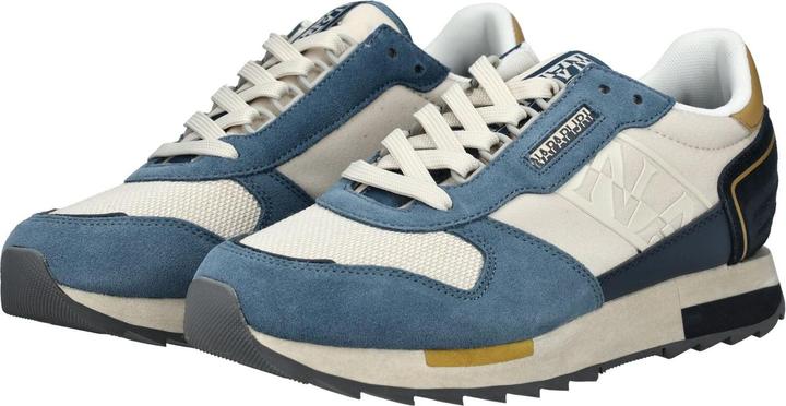 Image du produit Napapijri Sneaker (45)