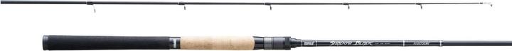 Rapala Shadow Blade 5-21 g (Canna da spinning, 304 cm)