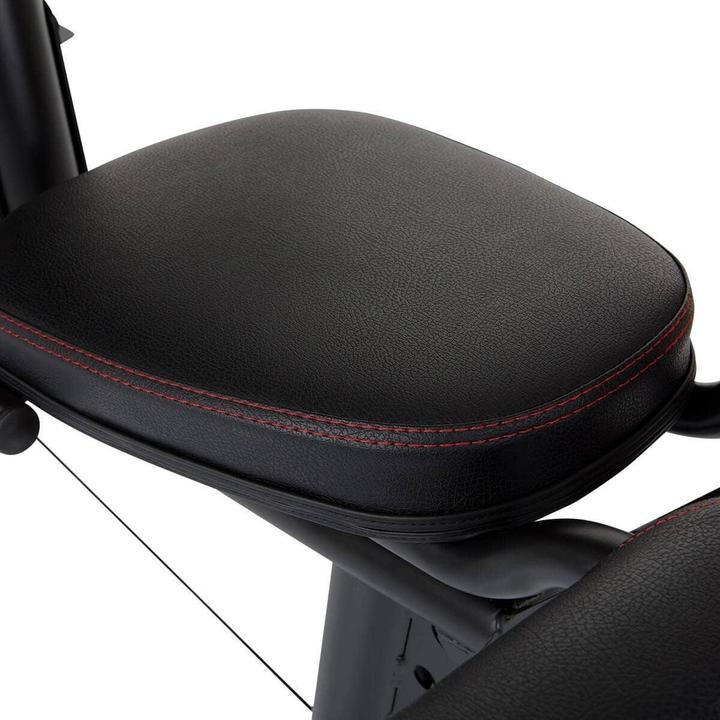 Actual product image Inspire Homegym M202
