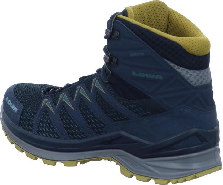 Produktbild Lowa Innox Pro GTX (45)