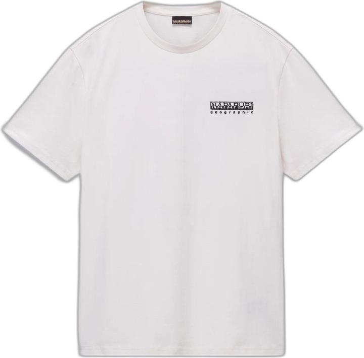 Bianco Whisper