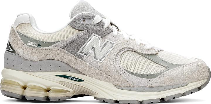 Image du produit New Balance M2002REK (44.5)
