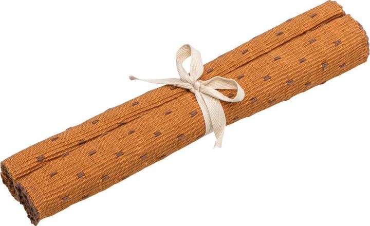 Image du produit edy&liv Sirkka (48 x 33 cm)