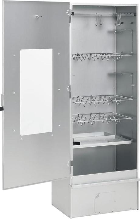 Image du produit vidaXL Julien