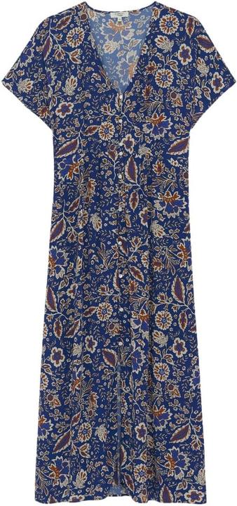 Produktbild Caroll Damesjurk (34)