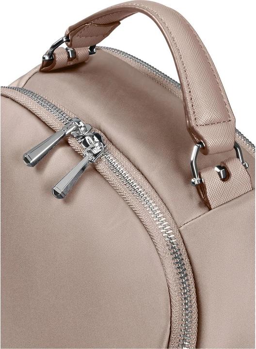 Produktbild Samsonite Zalia 3.0 Rucksack 14.1" (13 l)
