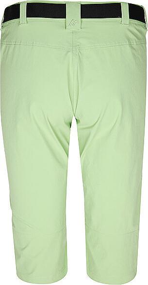 Image du produit Maier Capri Kluane (36)