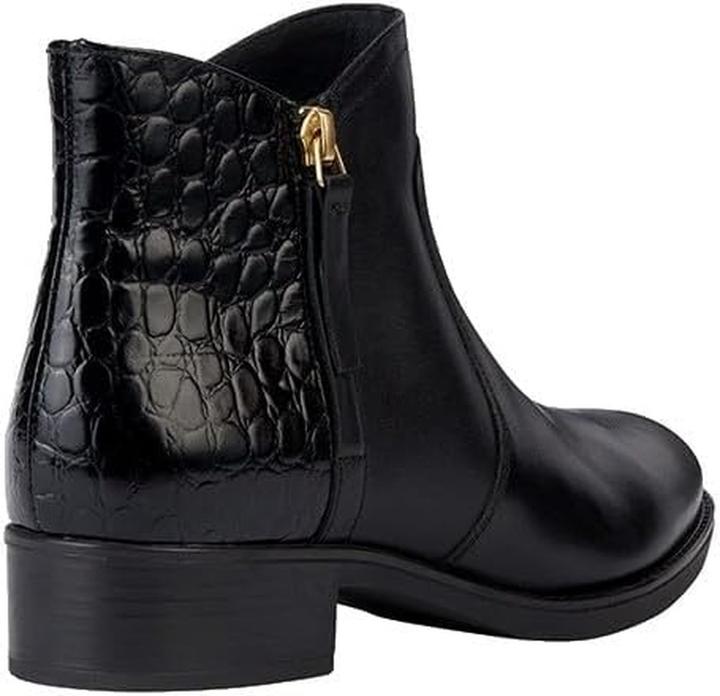 Image du produit Geox Felicity (38.5)