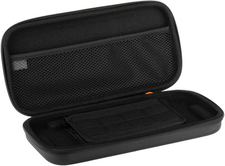 Produktbild Konix Naruto Shippuden Pro Carry Bag (Switch, Switch OLED)