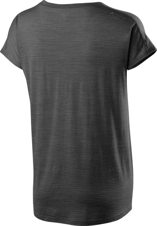 Produktbild Houdini Activist Tee (L)