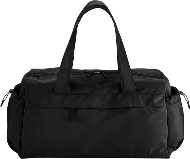 Immagine prodotto Quadral Studio Borsone (33 l)