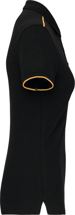 Actual product image Kariban DayToDay (3XL)