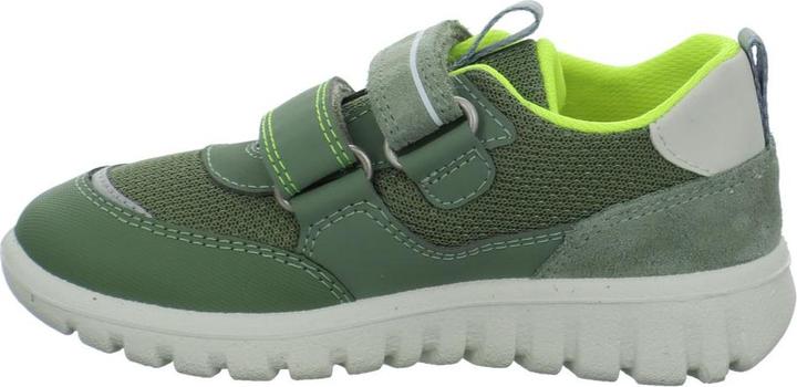 Produktbild Superfit Sport 7 Mini (27)