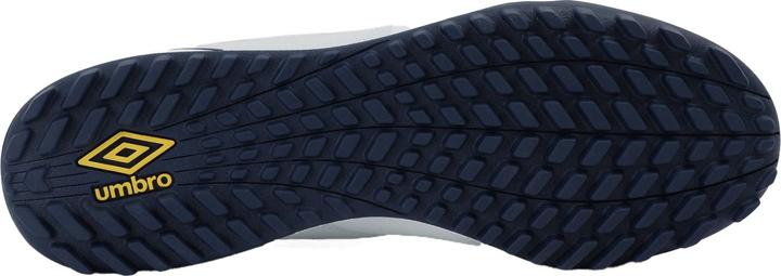 Produktbild Umbro FussballStiefel Tocco Iv Club Tf (42.5)