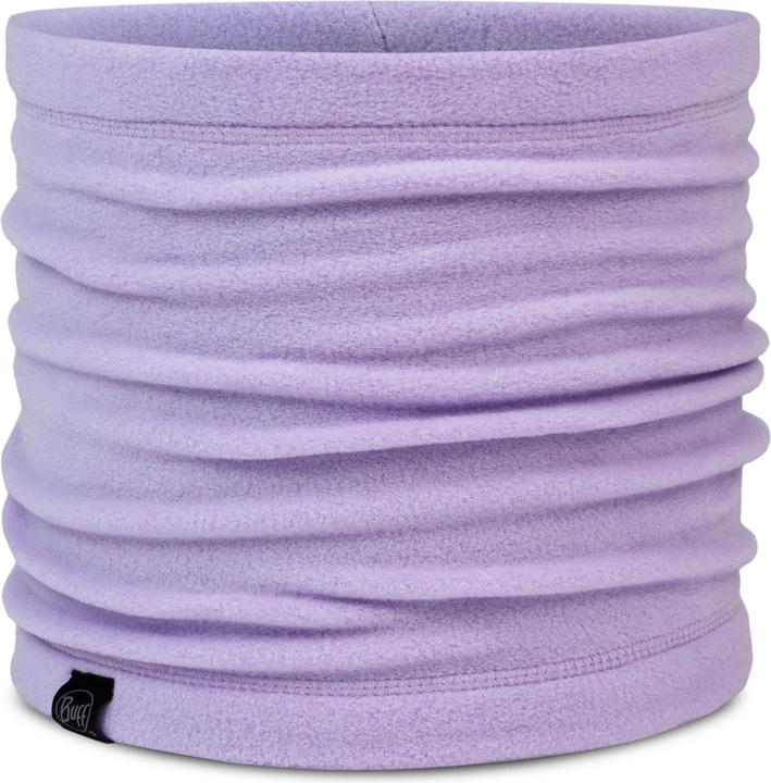 Immagine prodotto Buff Neckwarmer Polar